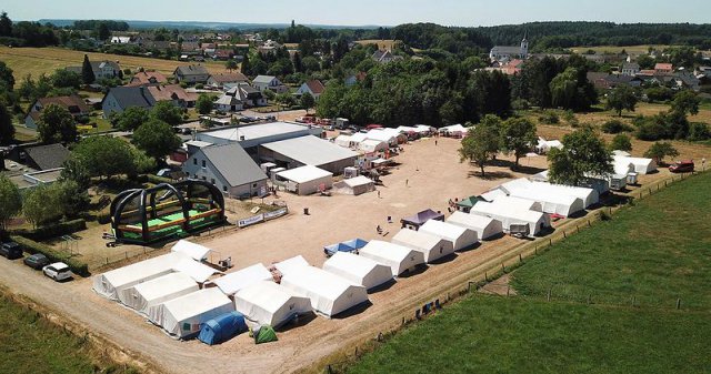 Zeltlager 2019 0241